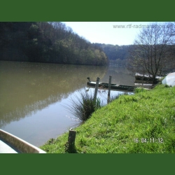 Luxembourg 01 (02).jpg